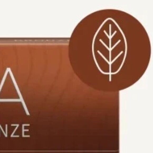 Sticks Terea Bronze Aroma 200 pcs per box - Picture 3 of 3